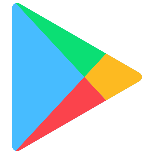 Google Play Store