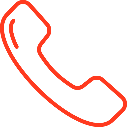 telephone.png