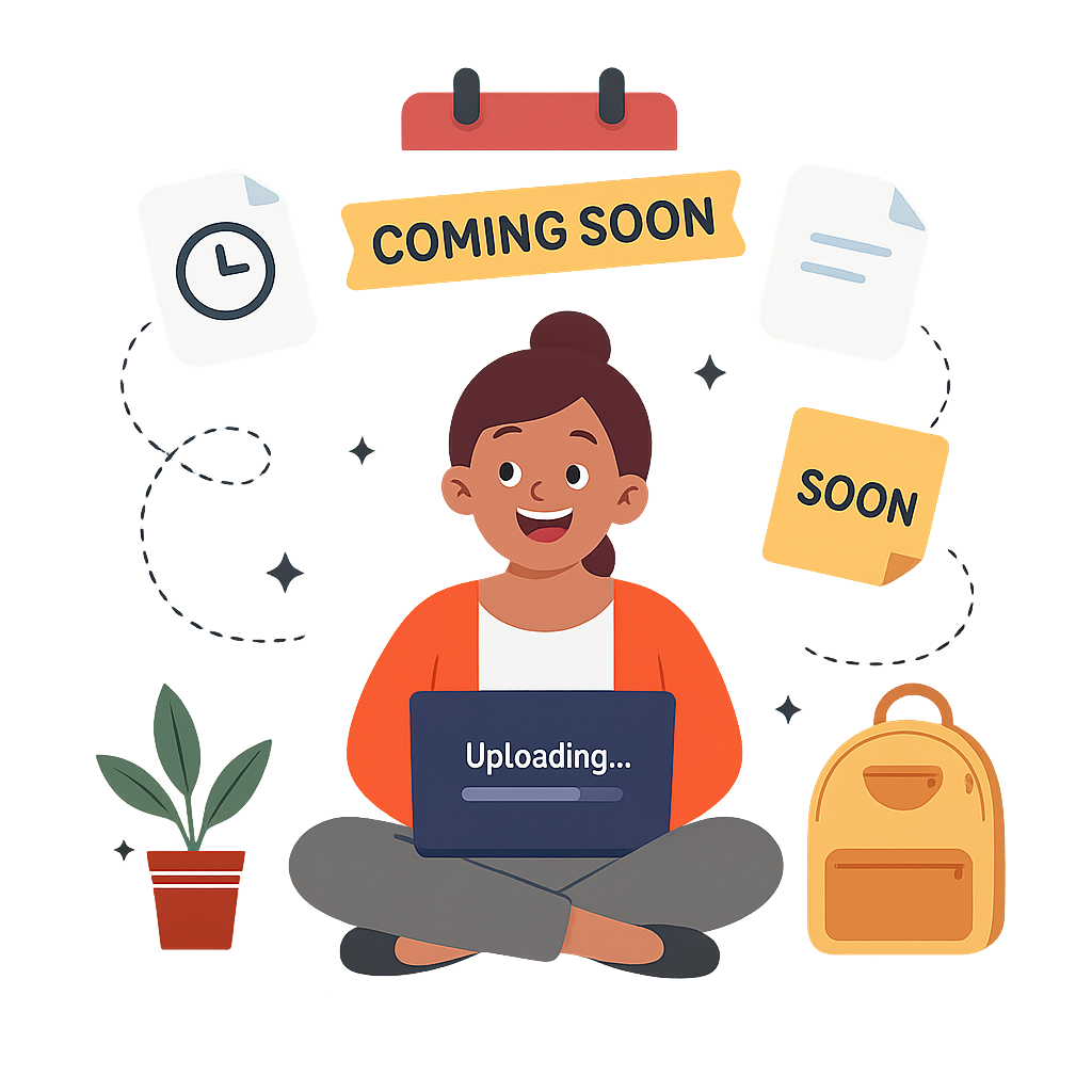 coming-soon-2.png